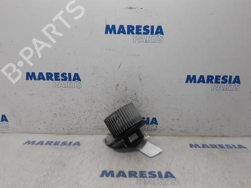 Used Heater blower motor PEUGEOT 4007 (VU_, VV_) 2.2 HDi (156 hp) 31504675