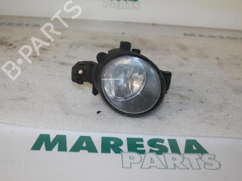 farol-nevoeiro-frente-esquerdo-renault-espace-iv-jk01_-2002-31415752 main image