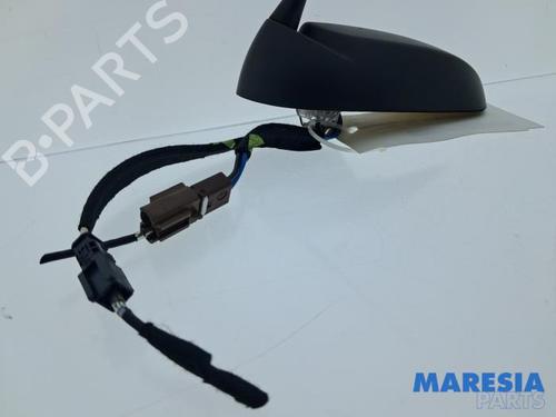 Antenne/Base OPEL ADAM (M13) 1.0 | BP33432849C140 - Image 3
