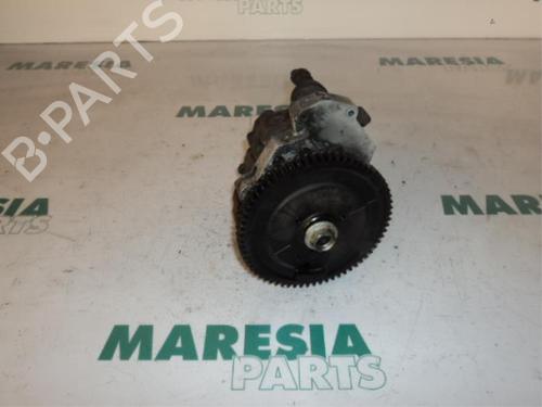 Used Fuel pump RENAULT LAGUNA II Grandtour (KG0/1_) 2.2 dCi (KG0F) (150 hp) 31520267