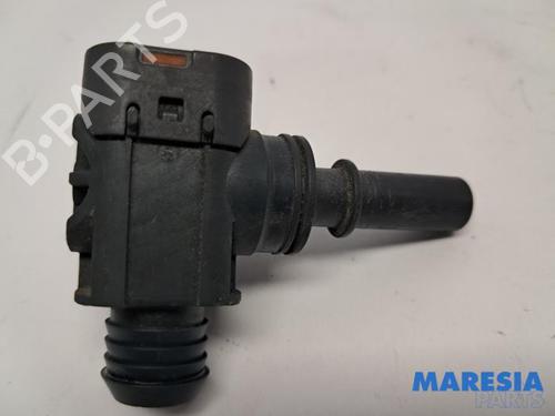 Electronic sensor OPEL CORSA F (P2JO) 1.2 (68) | BP31415426M84