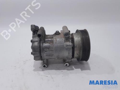 BP31434156M34 main image