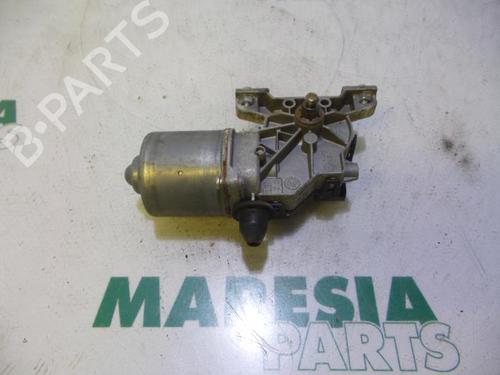 BP31520400M29 main image