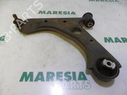 left-front-suspension-arm-fiat-punto-evo-199_-2008-31383696 main image