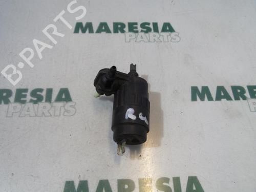 other-alfa-romeo-147-937_-2000-2001-2002-2003-2004-2005-2006-2007-2008-2009-2010-31427390 main image