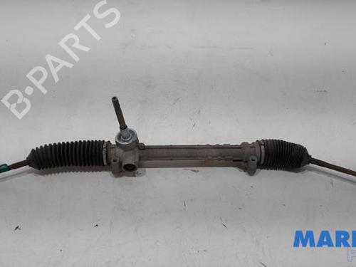 Steering rack FIAT 500 C (312_) 0.9 (312AG1A) | BP31453682M22 - Image 3