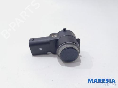 Electronic sensor CITROËN C5 III Break (RW_) 2.7 HDi | BP31463842M84 - Image 2