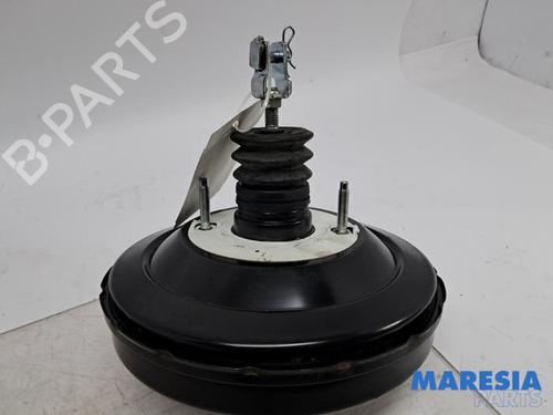 Servo brake OPEL KARL (C16) 1.0 | BP40157875M42 - Image 1