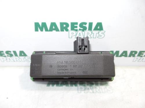 electronic-sensor-peugeot-206-hatchback-2ac-1998-1999-2000-2001-2002-2003-2004-2005-2006-2007-2008-2009-2010-2011-2012-31428339 main image
