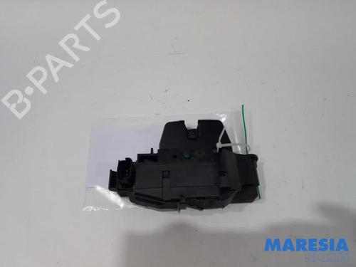electronic-module-citroen-c3-iii-sx-2016-31420482 main image