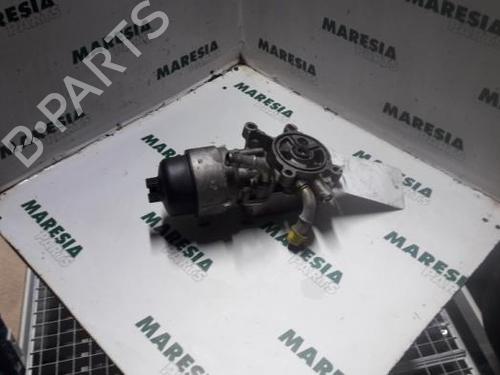 other-peugeot-307-cc-3b-2003-2004-2005-2006-2007-2008-2009-31461524 main image