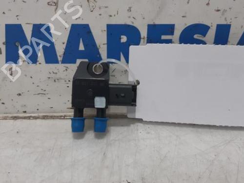 Electronic sensor PEUGEOT 207 CC (WD_) 1.6 HDi | BP31405146M84