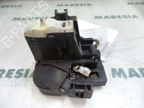 electronic-module-renault-clio-ii-bb_-cb_-1998-1999-2000-2001-2002-2003-2004-2005-2006-2007-2008-2009-2010-2011-2012-2013-2014-2015-2016-31439671 main image