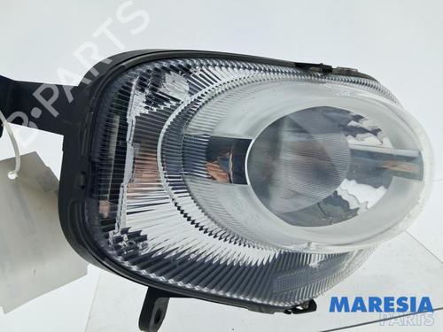  - Image 2