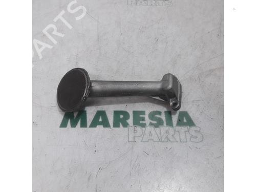 other-fiat-punto-188_-1999-2000-2001-2002-2003-2004-2005-2006-2007-2008-2009-2010-2011-2012-31521359 main image