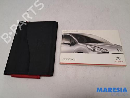 BP31496034O1 main image