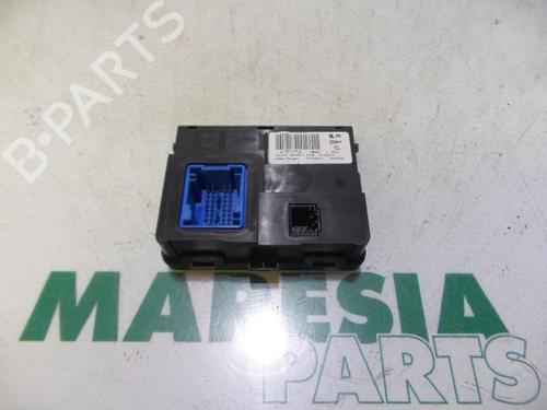 elektronisk-modul-citroen-c4-cactus-2014-31419549 main image