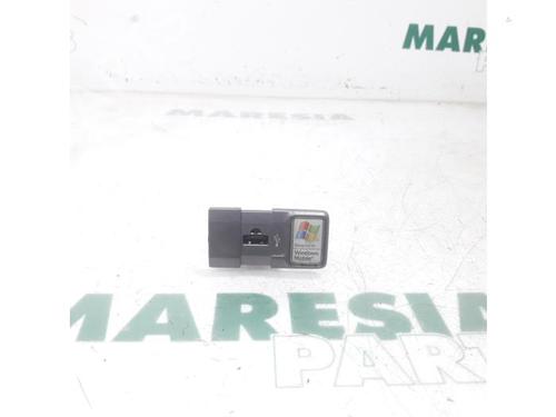 Used Other LANCIA DELTA III (844_) 1.6 D Multijet (844.AXC11, 844.AXC1A) (120 hp) 31426498