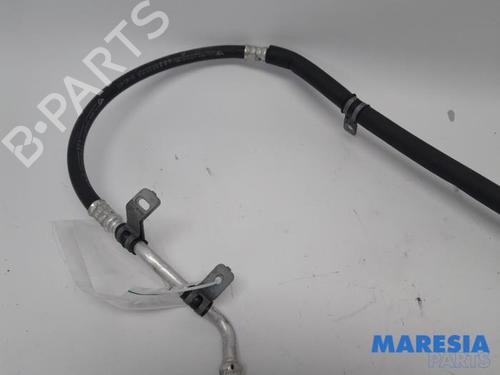 AC pipe RENAULT ZOE (BFM_) ZOE | BP31397275M126