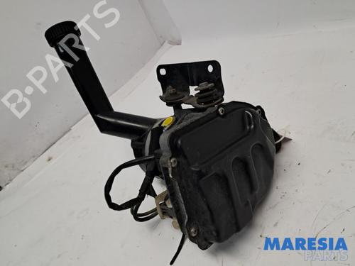 Steering pump CITROËN BERLINGO MULTISPACE (B9) 1.6 VTi 120 | BP40199575M99  - Image 5
