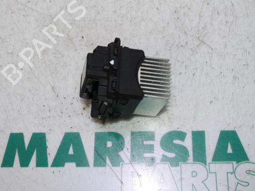 Electronic sensor RENAULT MEGANE III Grandtour (KZ0/1) 1.5 dCi (KZ09, KZ0D, KZ1G, KZ29, KZ14, KZ1W, KZ10, KZ1F,... | BP31450719M84
