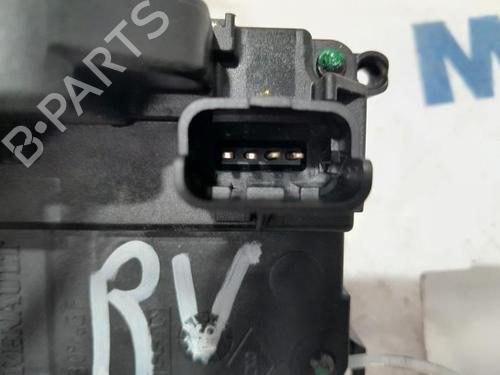 Electronic module RENAULT CLIO III (BR0/1, CR0/1) 1.2 16V (BR0P, CR0P) | BP31386635M83 