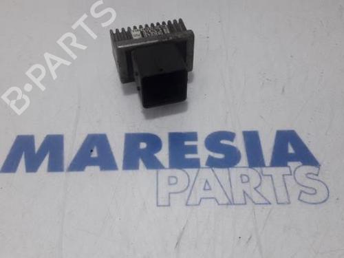 electronic-sensor-renault-master-iii-van-fv-2010-31419745 main image