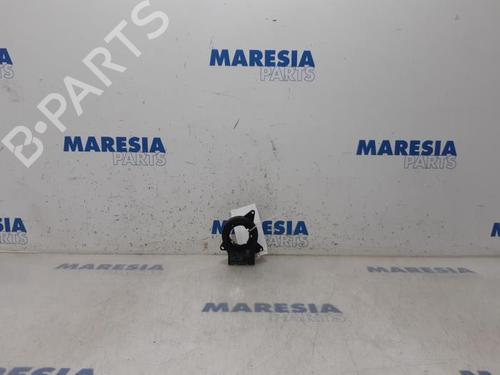 Used Electronic sensor RENAULT CLIO IV (BH_) 1.2 TCe 120 (BHM0) (120 hp) 31510505