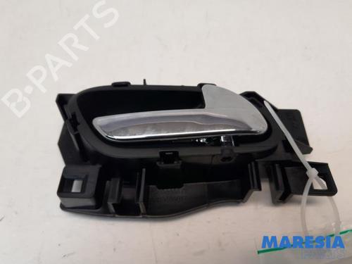 rear-right-exterior-door-handle-peugeot-3008-i-mpv-0u_-2009-2010-2011-2012-2013-2014-2015-2016-2017-31439843 main image