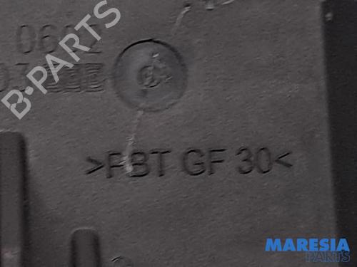 Egr RENAULT CAPTUR I (J5_, H5_) 1.5 dCi 90 (J5N4, J5M5, J5MW, J5M6, J5AL, J5AJ) | BP31486560M69