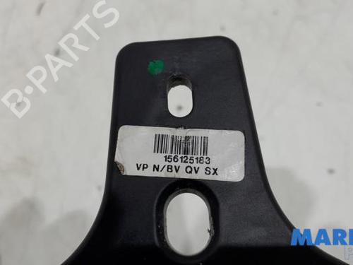 Seats set ALFA ROMEO GIULIA (952_) 2.9 Quadrifoglio (952AAM24) | BP32752907C78  - Image 21