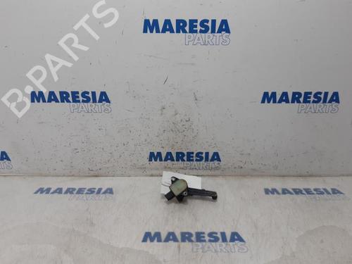 electronic-sensor-citroen-c4-grand-picasso-i-ua_-2006-2007-2008-2009-2010-2011-2012-2013-31493133 main image
