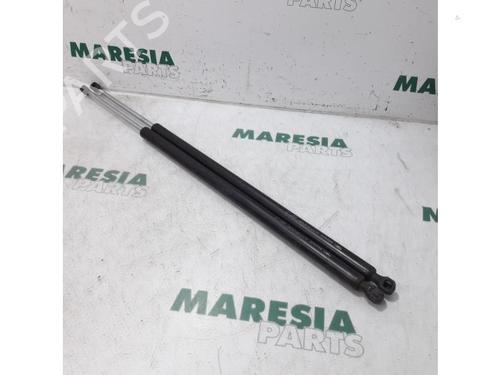 Gasdæmper bagklap RENAULT ESPACE IV (JK0/1_) 2.0 (JK0A, JK1D, JK0N) (170 hp) 31408854