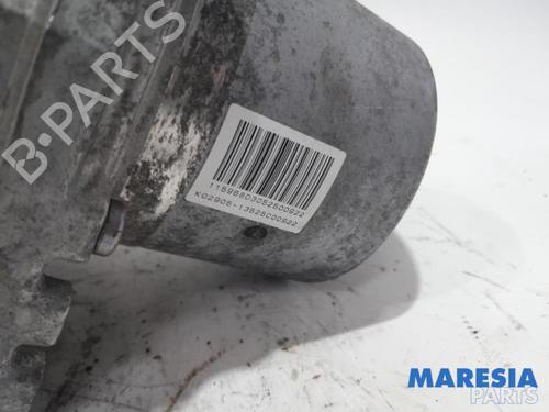 Steering pump CITROËN DS4 (NX_) 1.6 VTi 120 | BP31435450M99