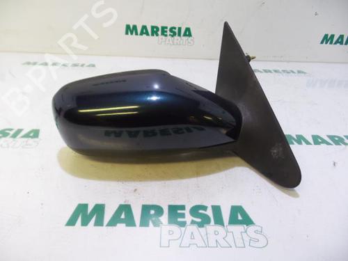 right-mirror-renault-laguna-ii-bg01_-2001-2002-2003-2004-2005-2006-2007-31493497 main image
