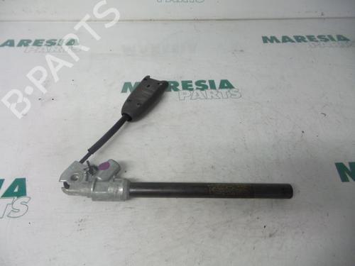 other-renault-scenic-ii-jm01_-2003-2004-2005-2006-2007-2008-2009-2010-31423873 main image