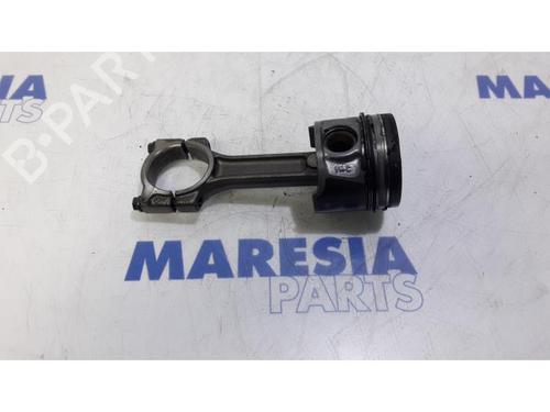 Other RENAULT KANGOO Express (FW0/1_) 1.5 dCi 75 (FW07, FW10, FW04) | BP31462375O1 - Image 2