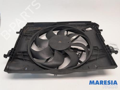 BP31408460M125 main image