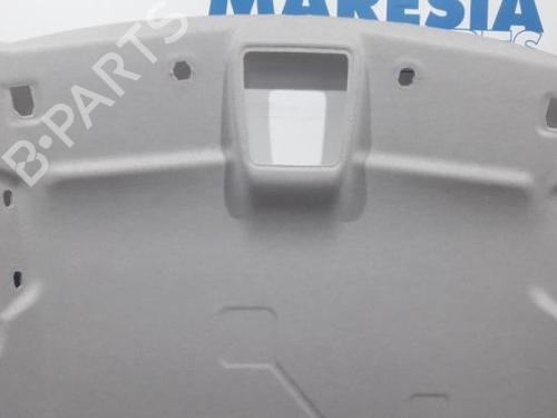 Other RENAULT ZOE (BFM_) ZOE | BP31463615O1