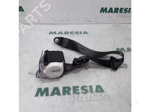 rear-right-seatbelt-fiat-500-312_-2007-31416240 main image