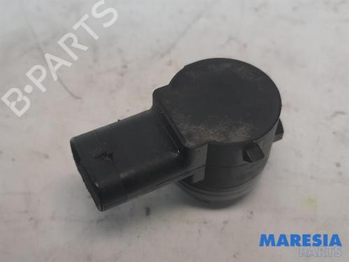 Electronic sensor CITROËN BERLINGO Box Body/MPV (K9) 1.5 BlueHDi 100 | BP31513561M84