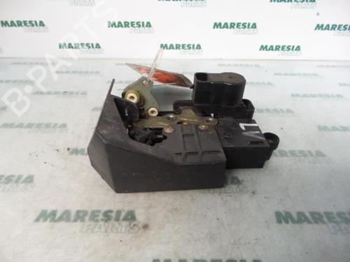 electronic-module-alfa-romeo-156-932_-1997-1998-1999-2000-2001-2002-2003-2004-2005-31522251 main image