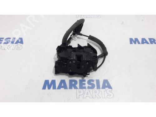 electronic-module-renault-espace-v-jr_-2015-2016-2017-2018-2019-2020-2021-2022-2023-31458208 main image