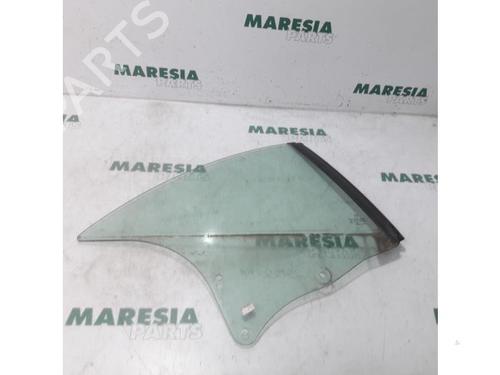 Used Other PEUGEOT 308 CC (4B_) 1.6 HDi (112 hp) 31518379