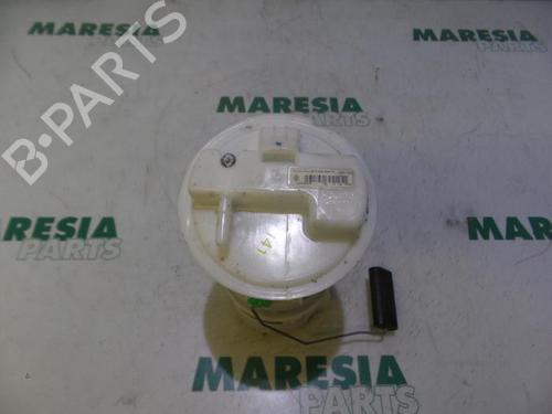 fuel-pump-renault-twingo-ii-cn0_-2007-31384760 main image