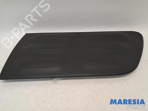 Rear left panel CITROËN C4 CACTUS 1.2 THP 110 | BP31450161C60