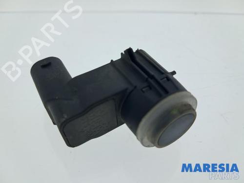 Elektronisk sensor CITROËN C3 II (SC_) 1.6 VTi 120 (120 hp) 32351462
