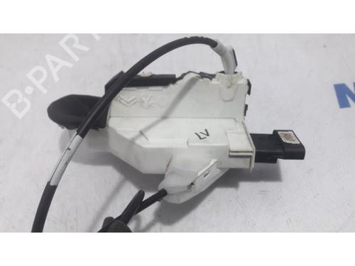 Electronic module PEUGEOT 508 I (8D_) 1.6 THP | BP31489495M83