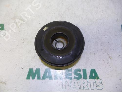 Used Pulley RENAULT KANGOO Express (FW0/1_) 1.5 dCi 105 (FW0F) (103 hp) 31513774