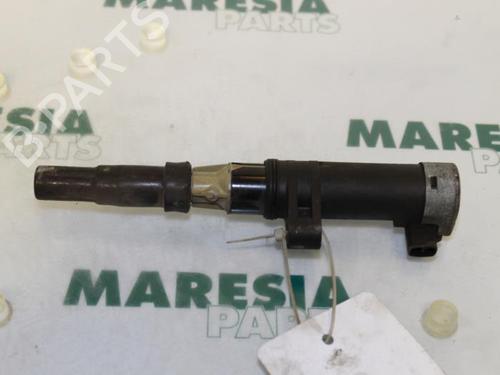 ignition-coil-renault-laguna-ii-grandtour-kg01_-2001-2002-2003-2004-2005-2006-2007-31535337 main image